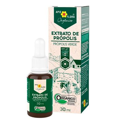 //www.araujo.com.br/extrato-de-propolis-verde-organico-apis-flora-30ml/p