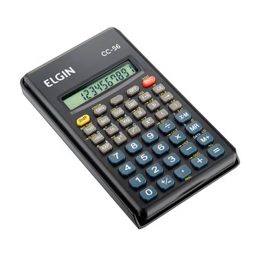 calculadora cientifica qual comprar