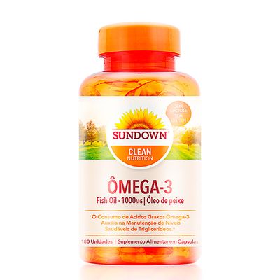 //www.araujo.com.br/omega-3-fish-oil-1000mg-sundown-naturals-com-180-capsulas/p