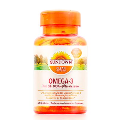 //www.araujo.com.br/omega-3-fish-oil-1000mg-sundown-naturals-com-60-capsulas/p