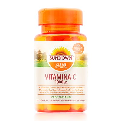 //www.araujo.com.br/vitamina-c-1000mg-sundown-naturals-com-30-comprimidos/p