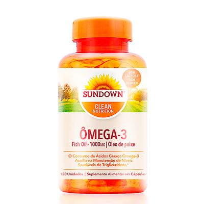 //www.araujo.com.br/omega-3-fish-oil-1000mg-sundown-naturals-com-120-capsulas/p