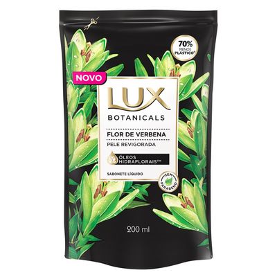 //www.araujo.com.br/sabonete-liquido-lux-botanicals-flor-de-verbena-refil-200ml/p