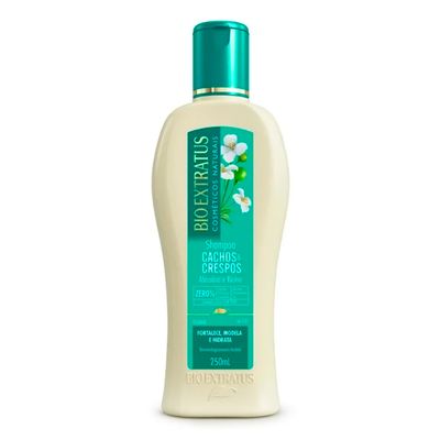 //www.araujo.com.br/shampoo-bio-extratus-cachos-e-crespos-250ml/p