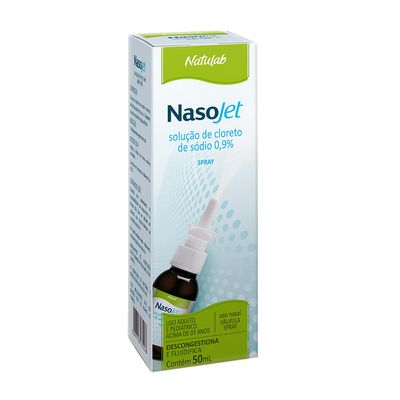 //www.araujo.com.br/nasojet-09-solucao-nasal-spray-50ml/p