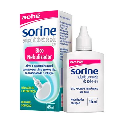 //www.araujo.com.br/sorine-solucao-nasal-bico-nebulizador-45ml/p