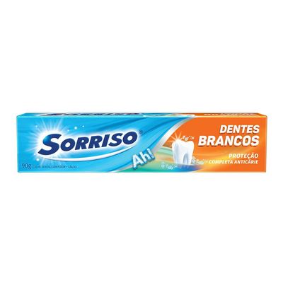 //www.araujo.com.br/creme-dental-sorriso-dentes-brancos-90g/p