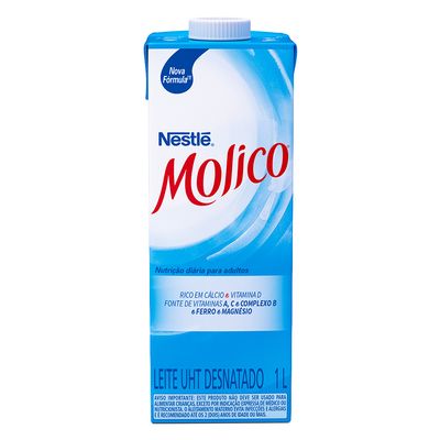 //www.araujo.com.br/leite-molico-desnatado-1-litro/p