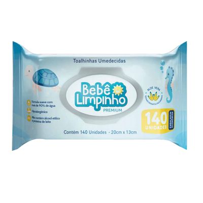 //www.araujo.com.br/toalha-umedecida-bebe-limpinho-premium-140-unidades/p