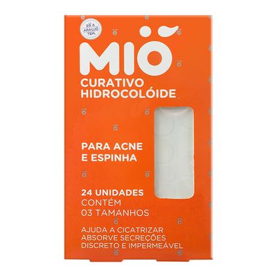 //www.araujo.com.br/curativo-hidrocoloide-mio-para-acne-e-espinha-24-unidades/p