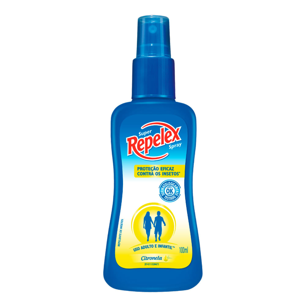 Repelente Repelex Citronela Spray Preco Araujo Mobile Repelente Repelex Citronela Spray Preco Araujo Mobile