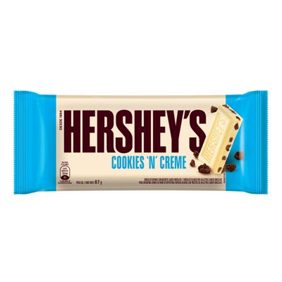 //www.araujo.com.br/chocolate-hersheys-cookiesncreme-87g/p