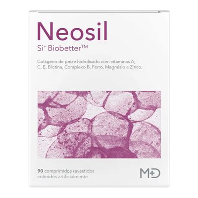 //www.araujo.com.br/neosil-com-90-comprimidos/p