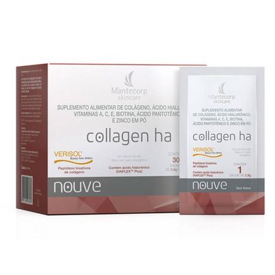 //www.araujo.com.br/nouve-collagen-ha-colageno-verisol-com-30-saches-de-28g-cada/p