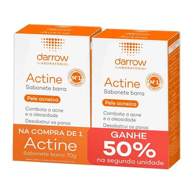 //www.araujo.com.br/kit-actine-darrow-sabonete-em-barra-pele-acneica-70g-cada-e-ganhe-50-na-segunda-unidade/p