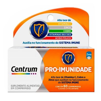 //www.araujo.com.br/centrum-pro-imunidade-com-60-comprimidos/p