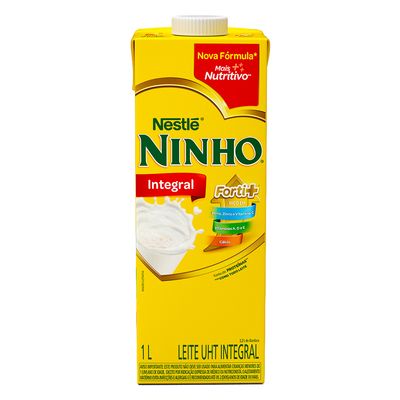 //www.araujo.com.br/leite-ninho-integral-forti-1-litro/p