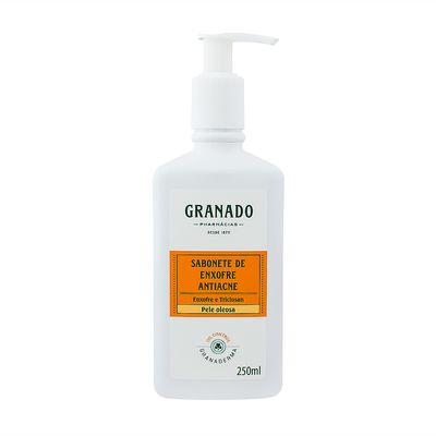 //www.araujo.com.br/sabonete-liquido-granado-enxofre-antiacne-com-250ml/p