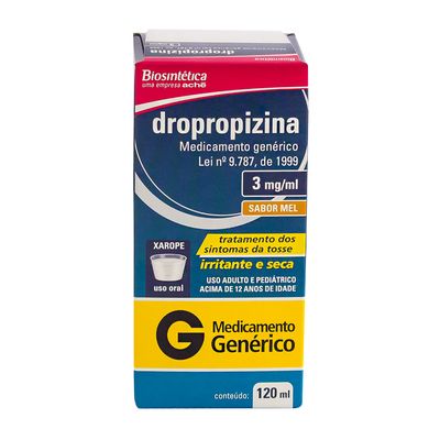 //www.araujo.com.br/dropropizina-3mgml-biosintetica-generico-xarope-com-120ml/p