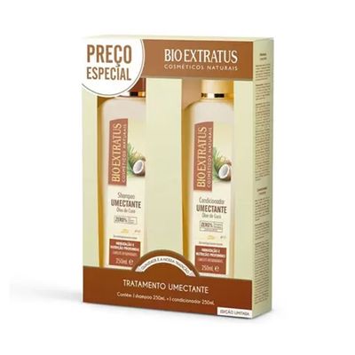 //www.araujo.com.br/shampoo--condicionador-bio-extratus-umectante-oleo-de-coco-250ml-cada/p