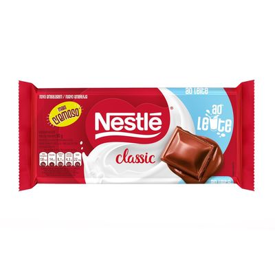 //www.araujo.com.br/chocolate-nestle-classic-ao-leite-90g/p