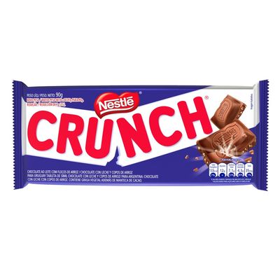 //www.araujo.com.br/chocolate-nestle-crunch-90g/p