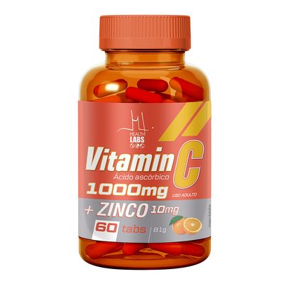 //www.araujo.com.br/vitamina-c--zinco-10mg-health-labs/p