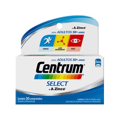 //www.araujo.com.br/centrum-select-com-30-comprimidos/p