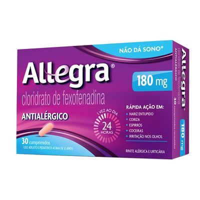 //www.araujo.com.br/allegra-180mg-com-30-comprimidos/p