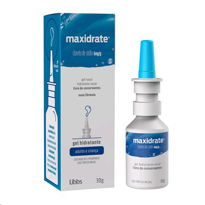 //www.araujo.com.br/maxidrate-6mgg-gel-nasal-com-30g/p