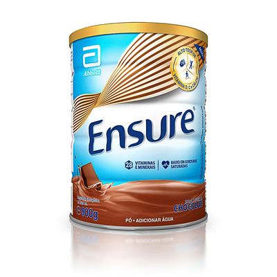 //www.araujo.com.br/ensure-chocolate-suplemento-alimentar-900g/p