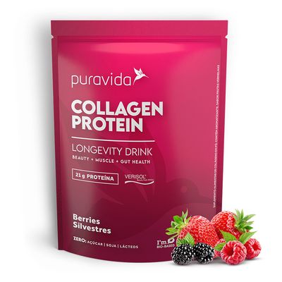 //www.araujo.com.br/colageno-protein-puravida-berries-450g/p