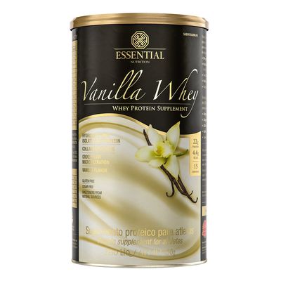 //www.araujo.com.br/vanilla-whey-protein-essential-nutrition-sabor-baunilha-450g/p