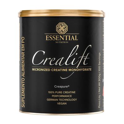 //www.araujo.com.br/crealift-essential-nutrition-300g/p