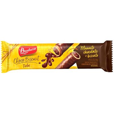 //www.araujo.com.br/biscoito-bauducco-choco-biscuit-tube-chocolate-30g/p
