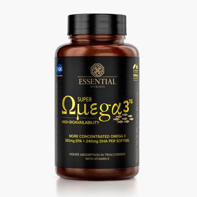 //www.araujo.com.br/super-omega-3-tg-essential-nutritiun-180-capsulas-1000mg/p