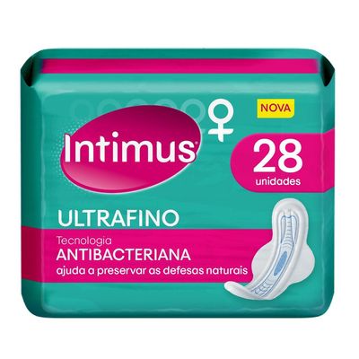//www.araujo.com.br/absorvente-intimus-antibacteriana-ultrafino-com-abas-28-unidades-leve-mais-por-menos/p