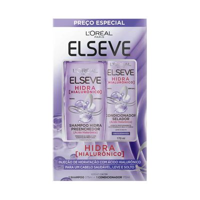 //www.araujo.com.br/kit-shampoo-preenchedor-elseve-hidra-hialuronico-375ml--condicionador-selador-elseve-hidra-hialuroni/p