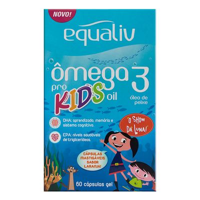 //www.araujo.com.br/equaliv-omega-3-kids-capsulas-mastigaveis-com-60-unidades/p