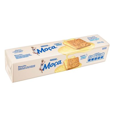 //www.araujo.com.br/biscoito-nestle-recheado-leite-moca-140g/p