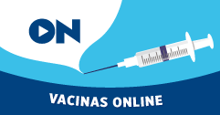 Vacinas | Drogaria Araujo