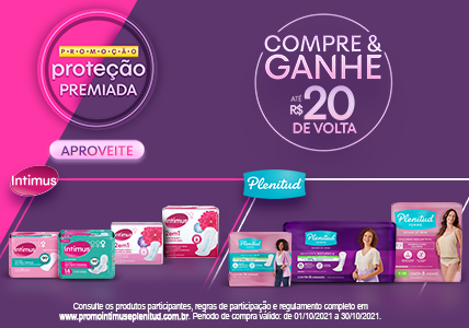 bannerMenuHigienePessoal