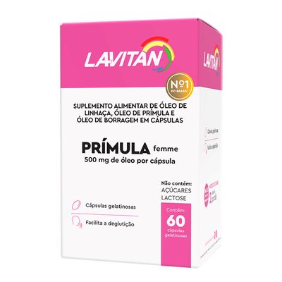 //www.araujo.com.br/lavitan-primula-femme-com-60-capsulas/p