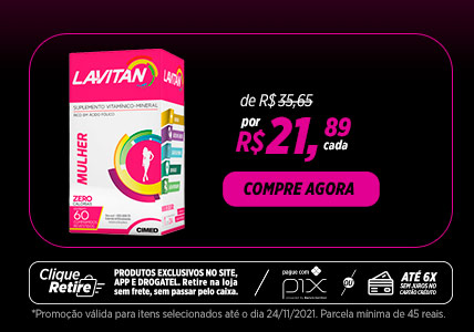 bannerMenuMedicamentos