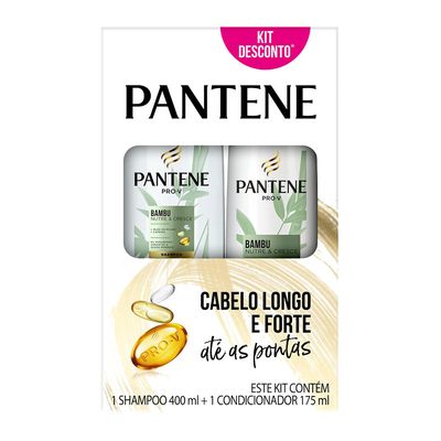 //www.araujo.com.br/shampoo-pantene-bambu-400ml--condicionador-175ml/p
