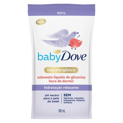 //www.araujo.com.br/sabonete-liquido-baby-dove-hora-de-dormir-refil-180ml/p