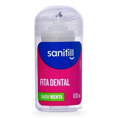 //www.araujo.com.br/fita-dental-sanifill-menta-100m-1-unidade/p