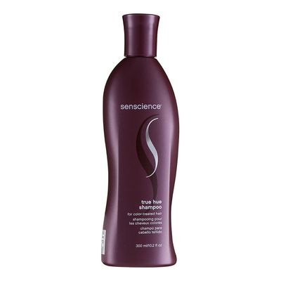 //www.araujo.com.br/shampoo-senscience-true-hue-300ml/p