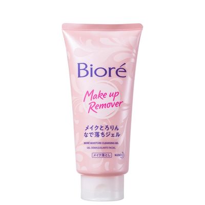 //www.araujo.com.br/gel-demaquilante-biore-moisture-cleansing-make-up-remover-170g/p
