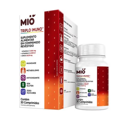 //www.araujo.com.br/triplo-imuno-mio-30-comprimidos-revestidos/p